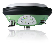 Leica Viva GS14 - GNSS Smart Antenna