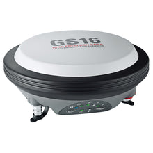 Load image into Gallery viewer, Leica Viva GS16 - Self-Learning GNSS Smart Antenna
