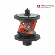 MPR122, 360° Reflector PRO