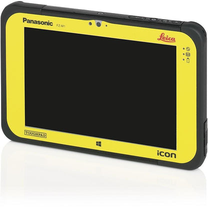 Leica iCON CC80 Tablet Computer