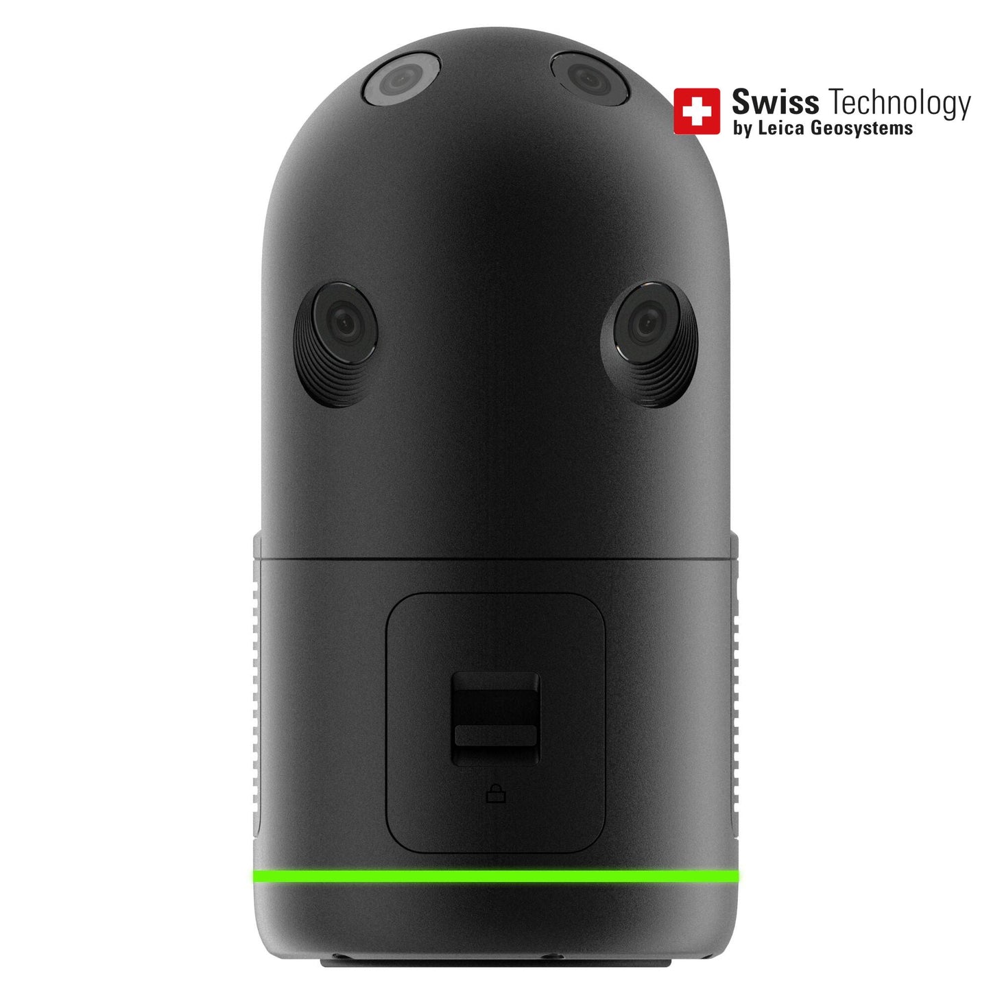 Leica BLK360 Imaging Laser Scanner G2