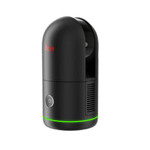 Leica BLK360 Imaging Laser Scanner G2