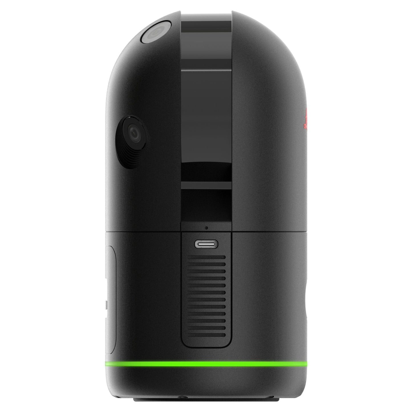 Leica BLK360 Imaging Laser Scanner G2