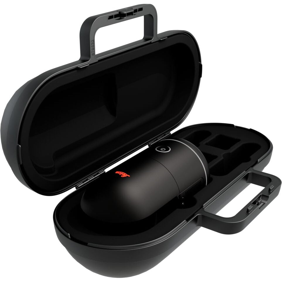 Leica BLK360 Imaging Laser Scanner G2