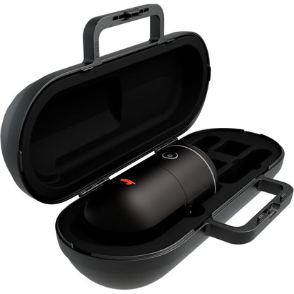 Leica BLK360 Imaging Laser Scanner G2