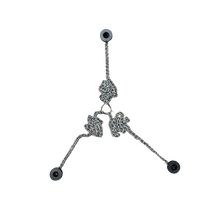 S-Tech tripod chain rest