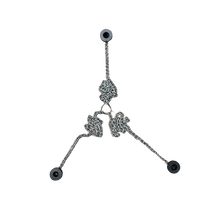 Load image into Gallery viewer, S-Tech tripod chain rest
