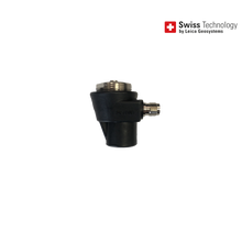 S-Tech Radio Antenna Mount