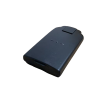 Load image into Gallery viewer, MDT2LA Alkaline battery holder
