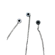 S-Tech Tripod Chain Rest