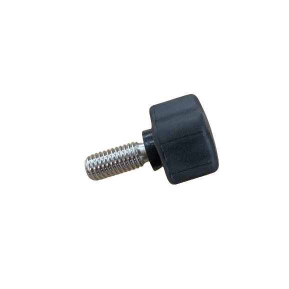 Seco Bipod replacement lock knob 1.125