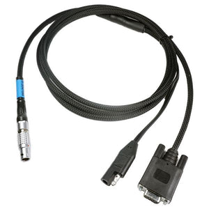 Pac Crest SAE Power Extension Cable