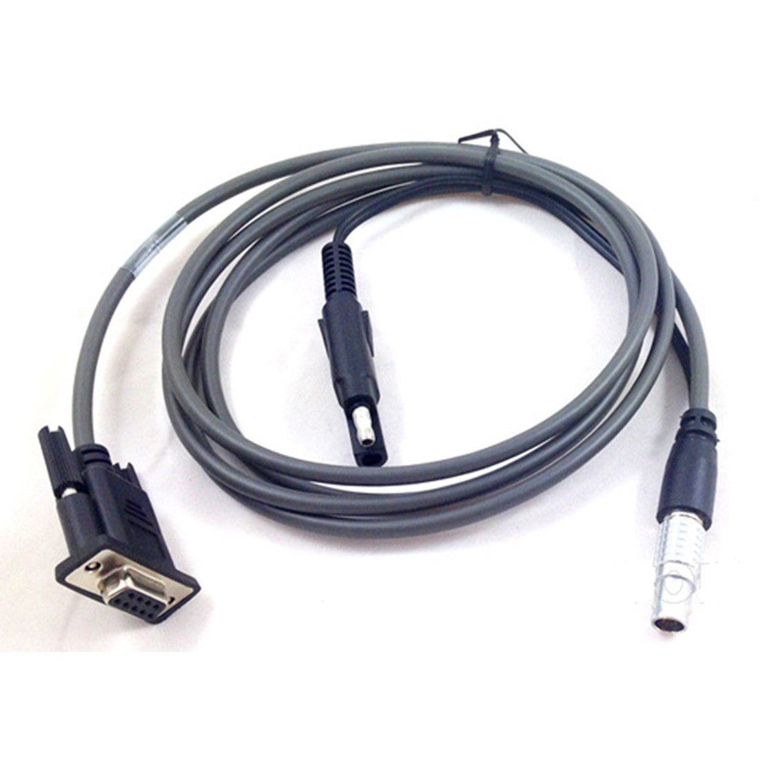 Pac Crest Vantage/Pro Prog Cable - Serial