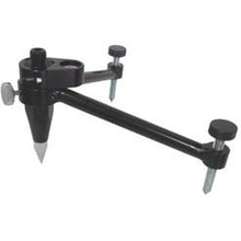 S-Tech Mini Bipod with Pole