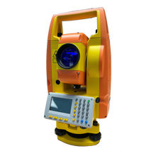 Load image into Gallery viewer, S-Tech Basic Total Station 5&quot;

