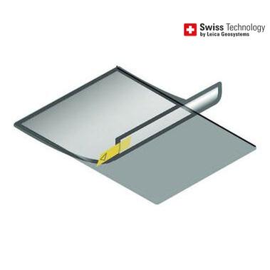 AZ202 Screen protection foil for Zeno 20