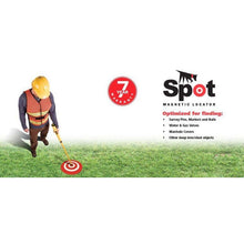 Schonstedt SPOT Magnetic Locator