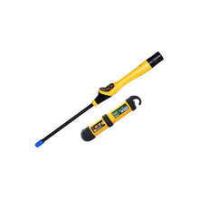 Vivax VM-560 Locator Kit