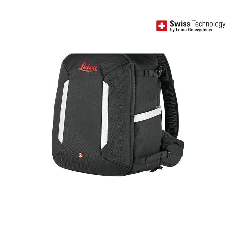 GVP736, Backpack for RTC360