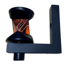 S-Tech Mini 360 Prism with L-Bar