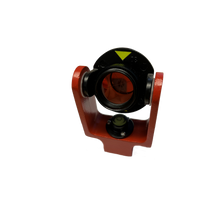 S-Tech Mini Prism Set –30 mm Offset