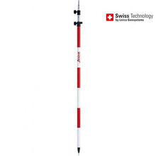 GLS112 Reflector pole, M