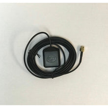 Jamar RAC Geo GPS External Antenna