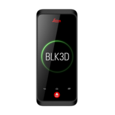 Leica BLK3D