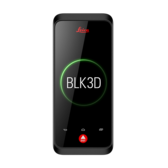 Load image into Gallery viewer, Leica BLK3D
