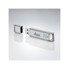 MS256 Industrial USB Stick 256GB