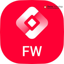 Cyclone FIELDWORX