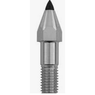 Seco Crain Trimax Replacement Point & Tip