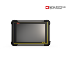 Leica iCON CC170 – Field Controller