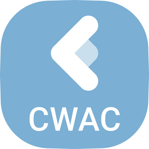 CloudWorx for AutoCAD