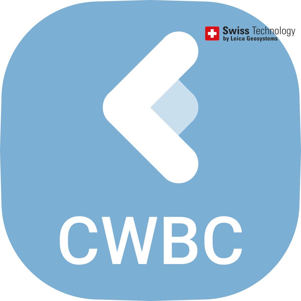 CloudWorx for BricsCAD