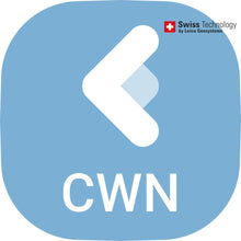 CloudWorx for Navisworks