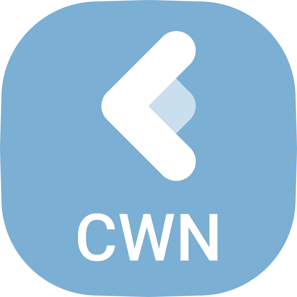 CloudWorx for Navisworks