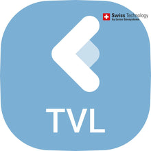Leica TruView Live