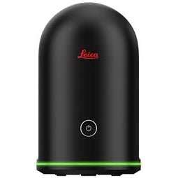 Leica BLK360 Imaging Laser Scanner Generation 1