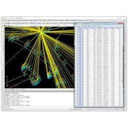 MicroSurvey CAD