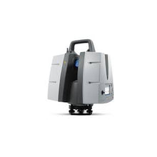 Load image into Gallery viewer, Leica ScanStation P40 / P30 - High-Definition 3D Laser Scanning Solution
