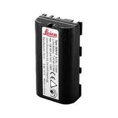 GEB212 Battery internal Li-Ion 2600mAh