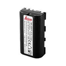 GEB212 Battery internal Li-Ion 2600mAh