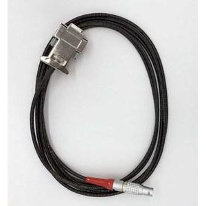 GEV162, Data transfer cable 2.8 m