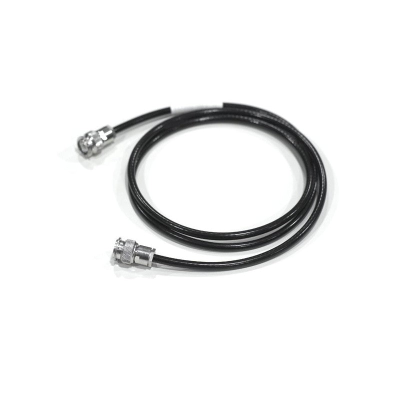 GEV238, 1.2m external antenna cable