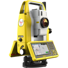 Load image into Gallery viewer, Leica iCON iCB70 Manual Construction Total Station
