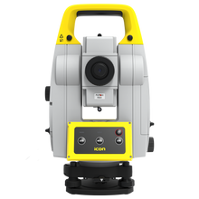 Leica ICON iCR70 Robotic Construction Total Station