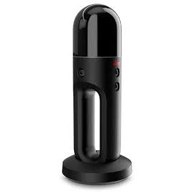 Leica BLK2GO Handheld Imaging Laser Scanner