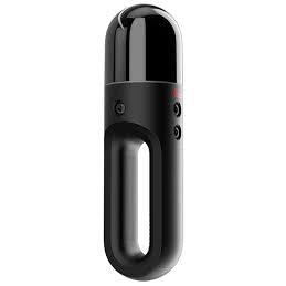 Leica BLK2GO Handheld Imaging Laser Scanner