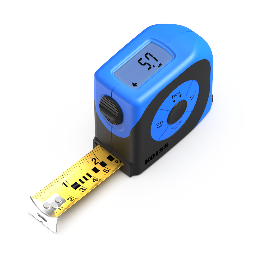 Digital tape measure near me deals